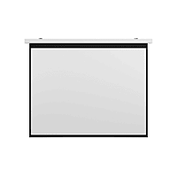 Electric Projection Screen 120″ Premium Home & Office Experience