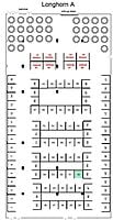 Booth # 50-2024