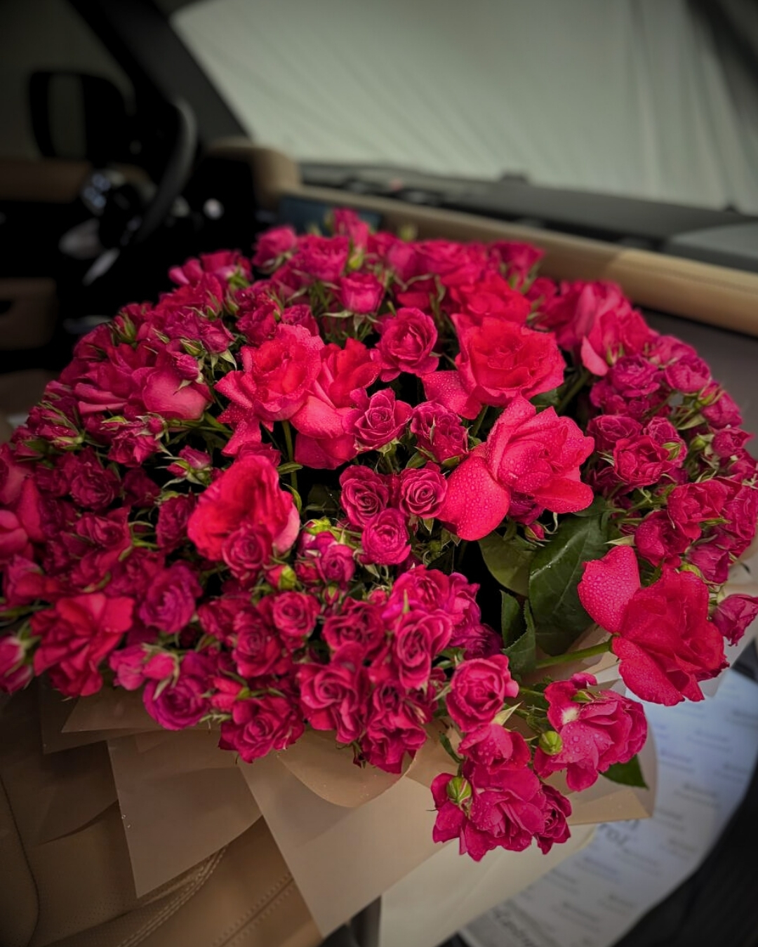 Roseway