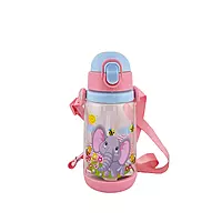500 ML DISNEY BOTTLES