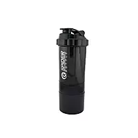 500 ML SHAKER BOTTLE