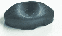 Spreader End Cap Spreader End Cap