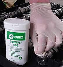 C1110 - Corwipe 500