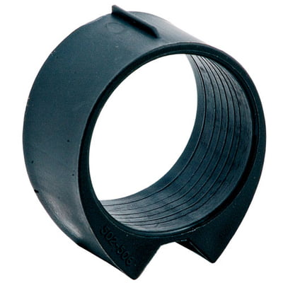 Mast Heel Adaptor, C Section Mast Heel Adaptor, C Section