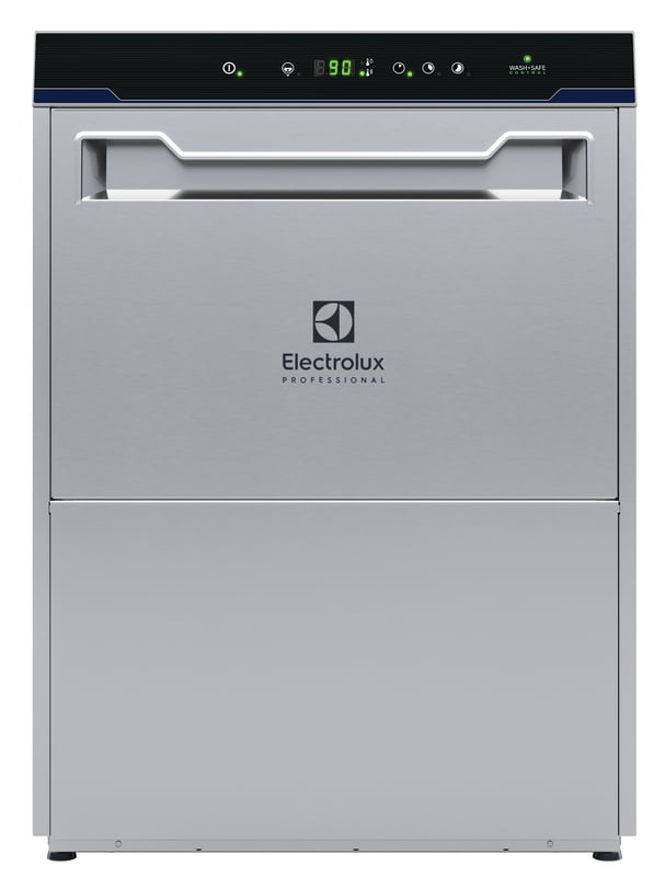 502722 UNDERCOUNTER(L), WASH-SAFE, DOUBLE SKIN, 3PH, DP, 40B/H OR 480D/H, DIN, A0 60 502722 UNDERCOUNTER(L), WASH-SAFE, DOUBLE SKIN, 3PH, DP, 40B/H OR 480D/H, DIN, A0 60
