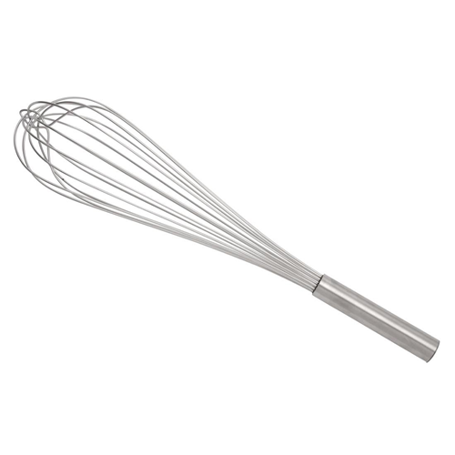 Vogue Heavy Balloon Whisk 405mm