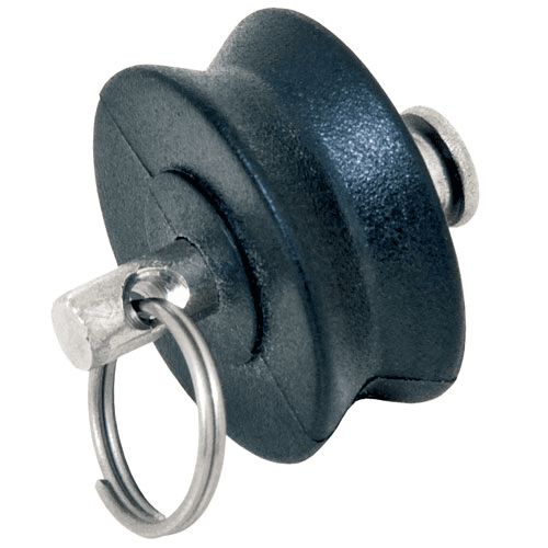 Replacement Sheave - Main Halyard Replacement Sheave - Main Halyard