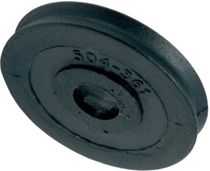 Replacement Sheave - Jib Halyard Replacement Sheave - Jib Halyard