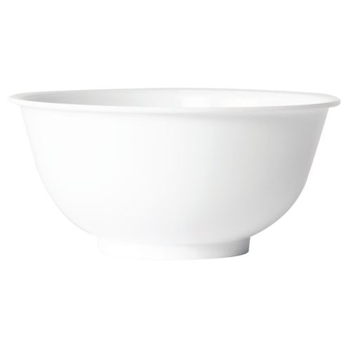 Polypropylene Mixing Bowl 1Ltr