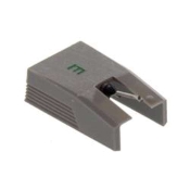 505-DE 505-DE