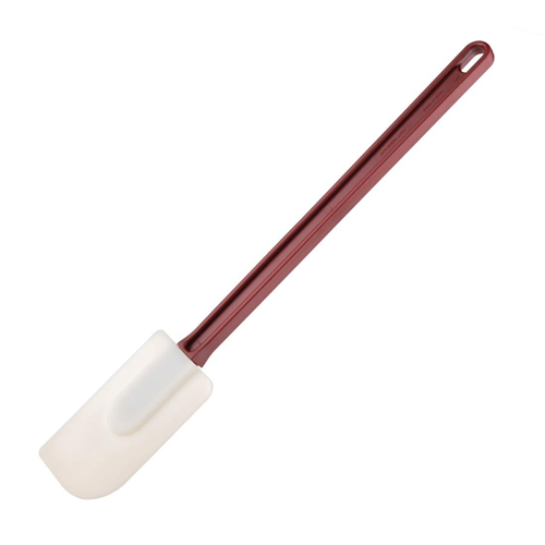 Vogue High Heat Spatula - 26.4cm