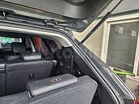 Hyundai Santa Fe 2013 ID: V094620