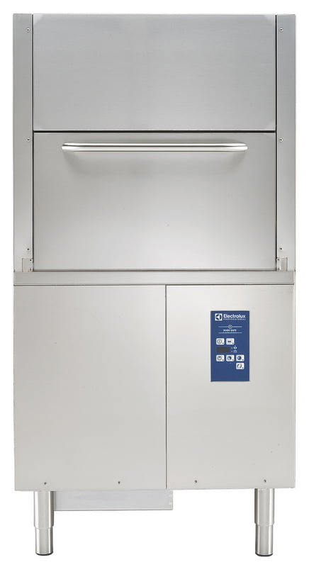 506058 ELEC.POT&PAN DW,HIGH OPEN.900MM-FIRE BRI