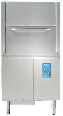 506063 ELEC.POT&PAN DW,HIGH OPEN.900MM-FIRE BRI