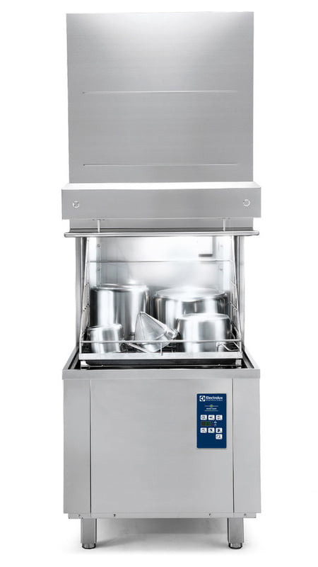 506065 POT&P WASH,AUTO,FRONT/SIDE,MULTIR.,833MM