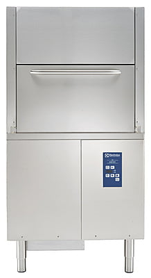 506074 POT&PAN WASHER 900MM 60HZ-THERMAL LABEL COMPLIANT