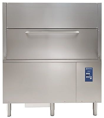 506077 POT&PAN WASHER 1550MM 60HZ-THERMAL LABEL COMPLIANT