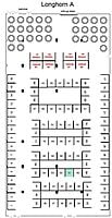 Booth # 51-2024