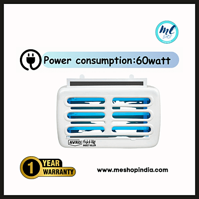 Avro GP-1 glue pad series flying insect killer machine-price Avro GP-1 glue pad series flying insect killer machine-price
