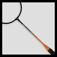 Hundred Powertek 100 (Set of 2)