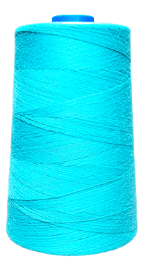 TEX-40 ASTRA THREAD C