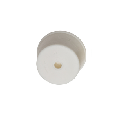 Universal Stoppers - Solid Universal Stoppers - Solid