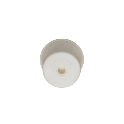 Universal Stoppers - Solid Universal Stoppers - Solid