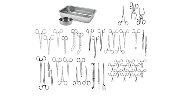 kit instrumental ovh kit instrumental ovh