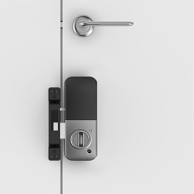 Philips EasyKey 5100 5HBKS