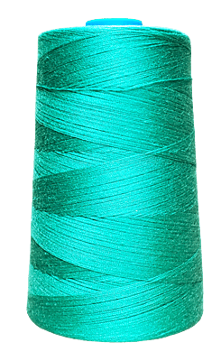 TEX-40 ASTRA THREAD C