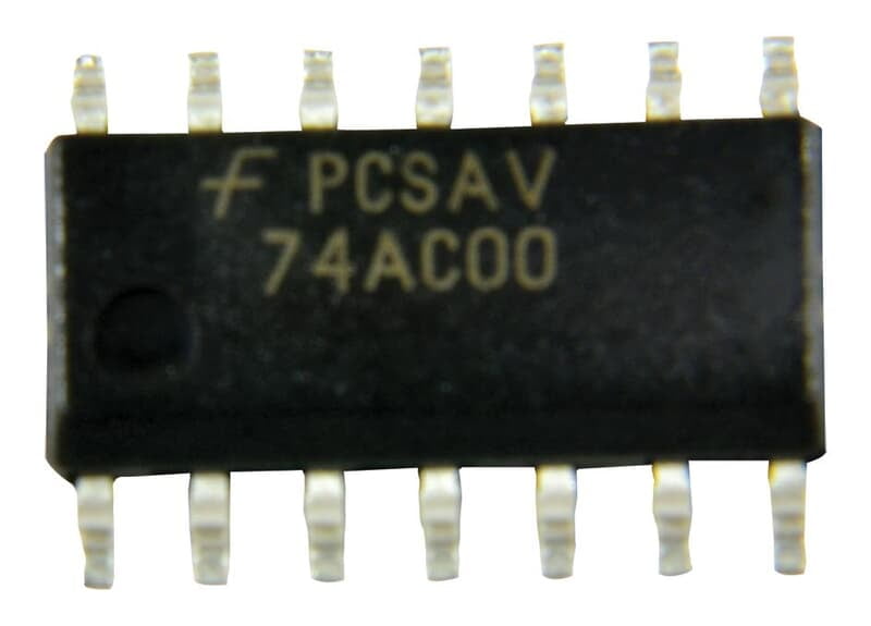 74AC00