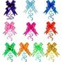 Ribbon Bow Small