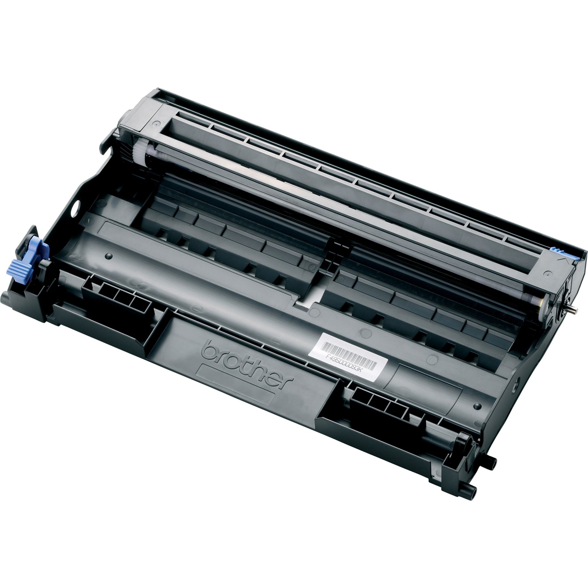 Brother DR-2025 Drum Unit Black