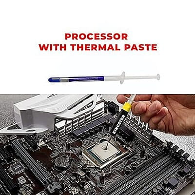 Geonix Processor I5 3rd Generation Geonix Processor I5 3rd Generation