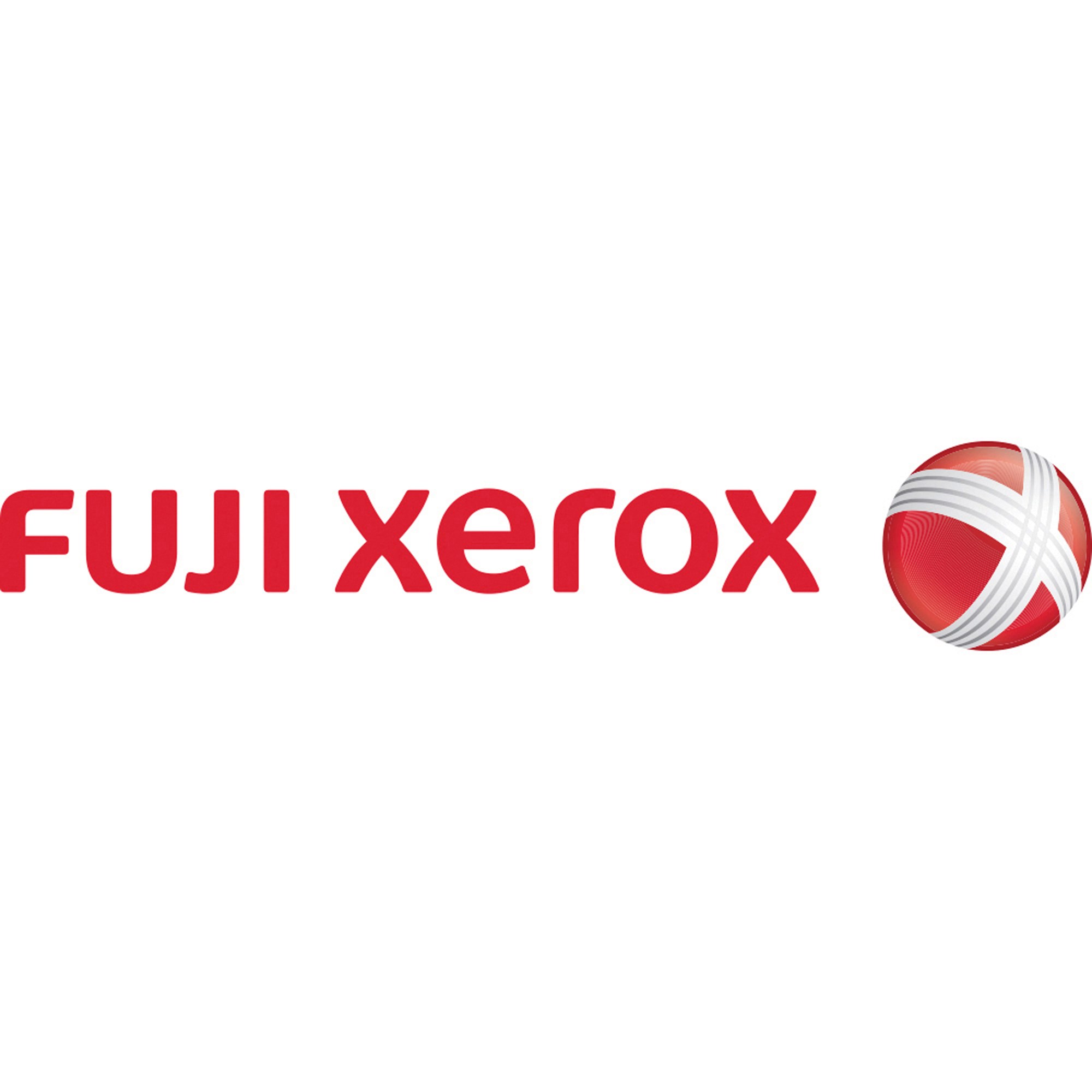 Fuji Xerox DocuCentre CT202397 Toner Cartridge Extra High Yield Cyan