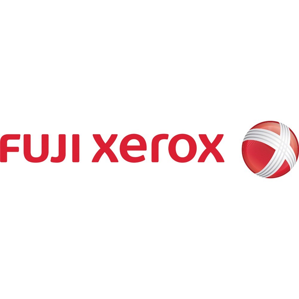Fuji Xerox DocuPrint CT202373 Toner Cartridge Black
