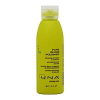 Pure Gloss Polisher Pure Gloss Polisher