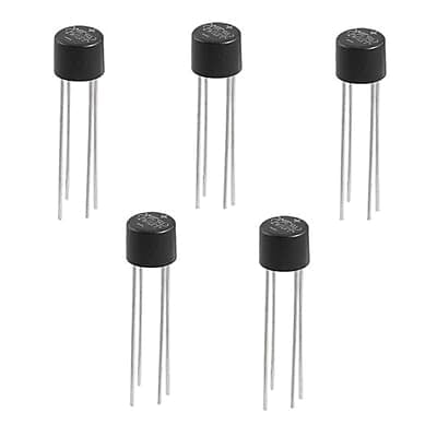 TOGGLE SWITCH SPDT