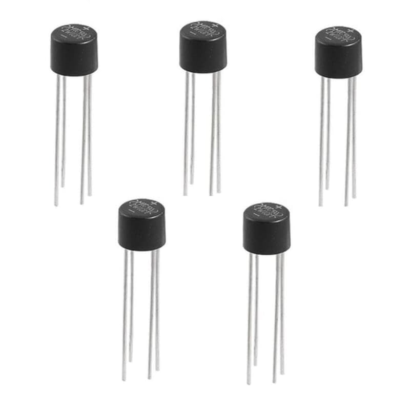 TOGGLE SWITCH SPDT TOGGLE SWITCH SPDT