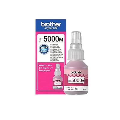 BT5000M