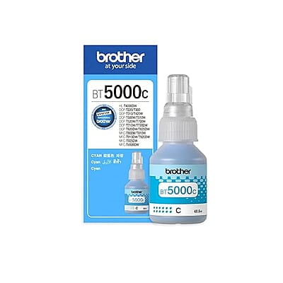 BT5000C BT5000C