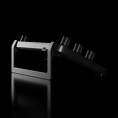 Loupedeck Live Loupedeck Live
