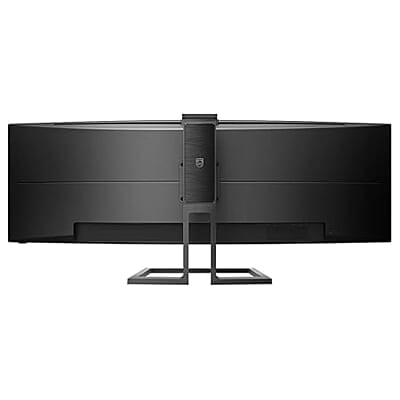 Philips - 499P9H1/75 Philips - 499P9H1/75