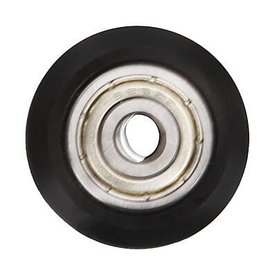 High-Quality Bearing Wheels - Smooth and Reliable Performance High-Quality Bearing Wheels - Smooth and Reliable Performance