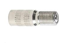 Air valve 39mm Air valve 39mm