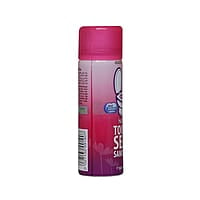 Dutch & Habro Toilet Seat Sanitizer 50ml
