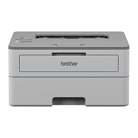 HL-B2080DW