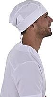 Gorro QUIRÚRGICO para Hombre