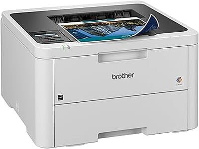 HL-L3220CDW