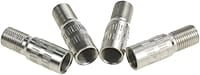 Air valve 39mm Air valve 39mm